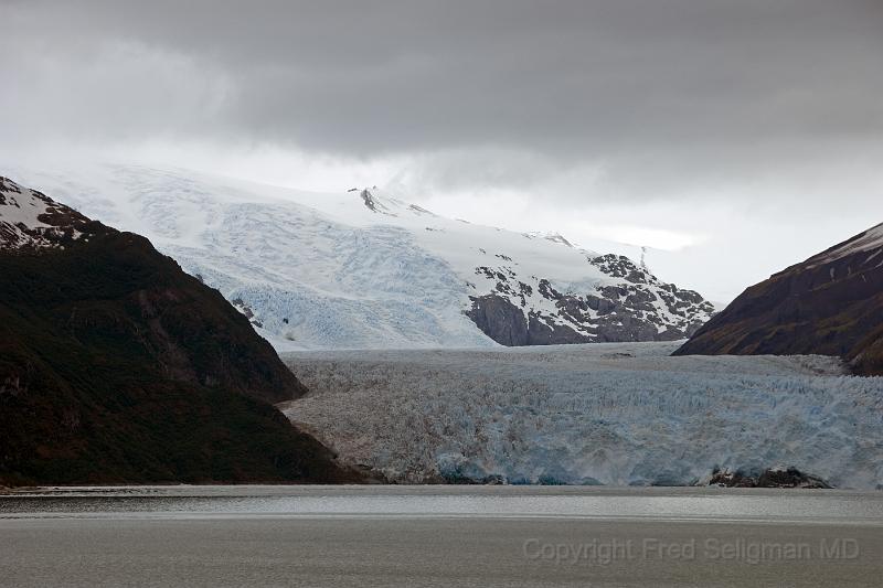 20071215 142106D2X 4200x2800.jpg - Cruising Chilean Fjords